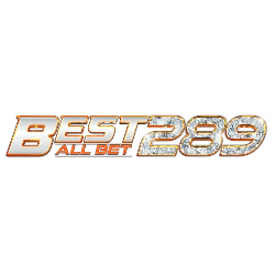 BEST289 เว็บตรงสล็อต บาคาร่า ฝากถอนออโต้