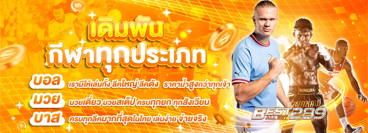 https://i.cms88.live/images/2025/05/11/1dde7e4074d3ceda9fac290da978de8b.png