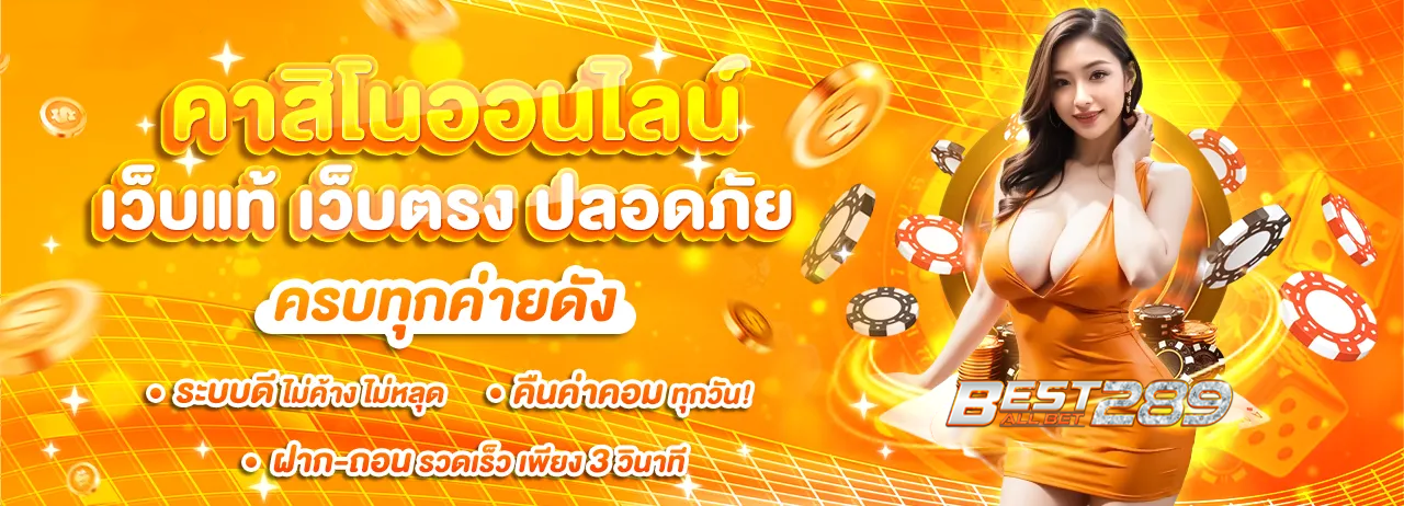 https://i.cms88.live/images/2025/05/11/76fc4fde4cf6faa4f74ddd7ab1623ea6.png