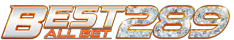 best289 เดิมพันสู่ความสำเร็จ ครบเครื่องเรื่องเกมพนัน