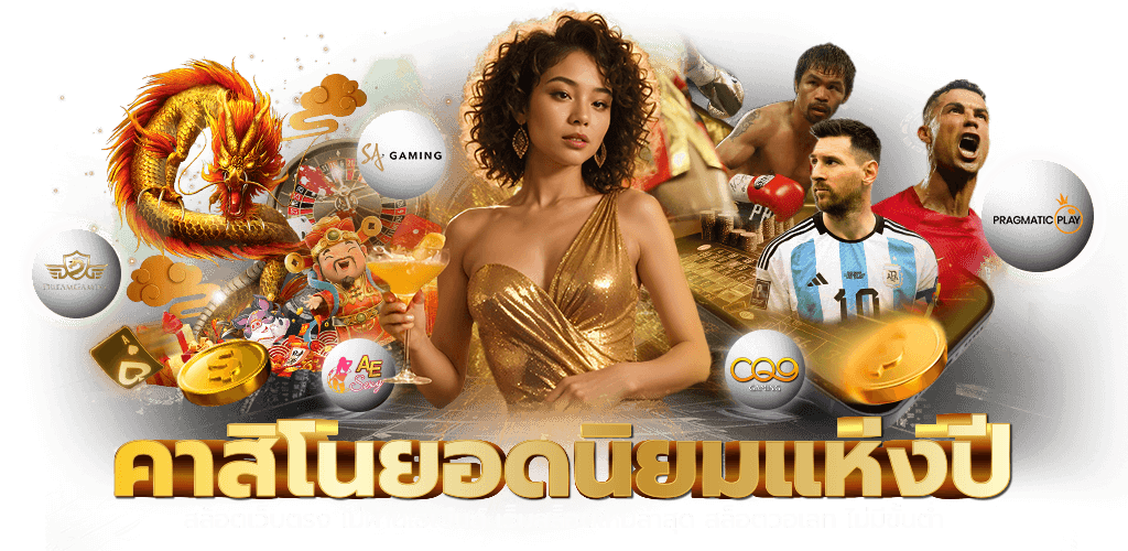 best289 เดิมพันสู่ความสำเร็จ ครบเครื่องเรื่องเกมพนัน